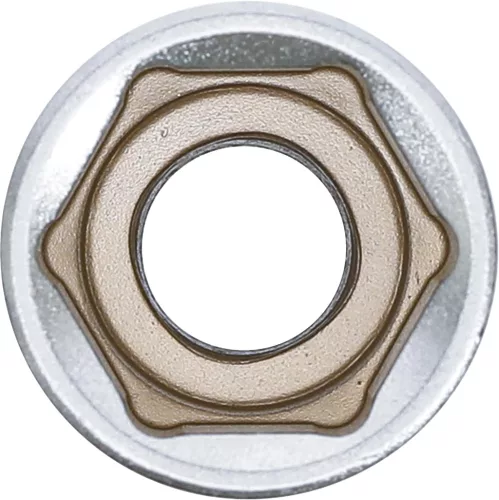 BGS technic 1/2" hosszított dugókulcsfej "Pro Torque®", 20 mm (BGS 10560)