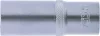 BGS technic 1/2" hosszított dugókulcsfej "Pro Torque®", 21 mm (BGS 10561)