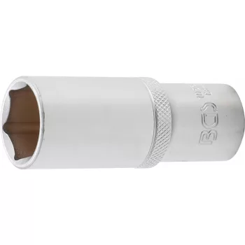   BGS technic 1/2" Hosszított dugókulcs "Pro Torque", 22 mm (BGS 10562)