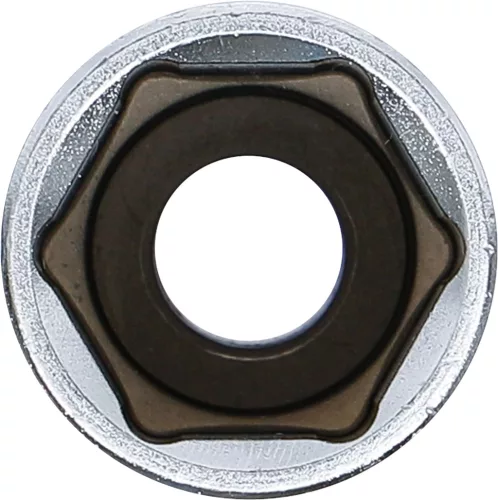 BGS technic 1/2" Hosszított dugókulcs "Pro Torque", 22 mm (BGS 10562)