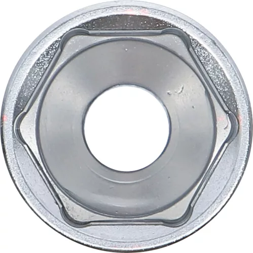 BGS technic 1/2" Hosszított dugókulcs "Pro Torque", 24 mm (BGS 10564)