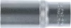 BGS technic 1/2" Hosszított dugókulcs "Pro Torque", 24 mm (BGS 10564)