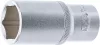 BGS technic 1/2" hosszított dugókulcsfej "Pro Torque®", 26 mm (BGS 10566)