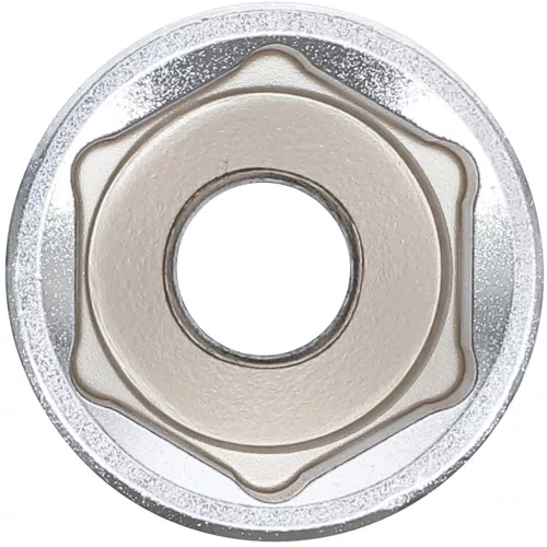 BGS technic 1/2" hosszított dugókulcsfej "Pro Torque®", 26 mm (BGS 10566)