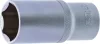 BGS technic 1/2" hosszított dugókulcsfej "Pro Torque®", 27 mm (BGS 10567)
