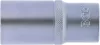 BGS technic 1/2" hosszított dugókulcsfej "Pro Torque®", 27 mm (BGS 10567)