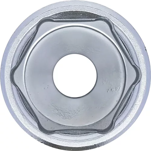 BGS technic 1/2" hosszított dugókulcsfej "Pro Torque®", 28 mm (BGS 10568)