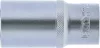 BGS technic 1/2" hosszított dugókulcsfej "Pro Torque®", 28 mm (BGS 10568)
