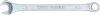 BGS technic Csillag-villás kulcs 6mm (BGS 1056)