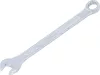 BGS technic Csillag-villás kulcs 7mm (BGS 1057)