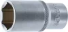 BGS technic 1/2" Dugókulcs "Pro Torque", 30 mm (BGS 10570)