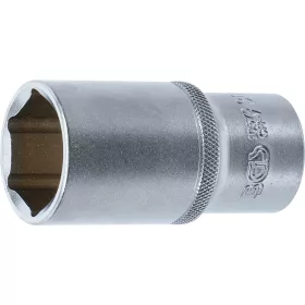   BGS technic 1/2" Dugókulcs "Pro Torque", 30 mm (BGS 10570)