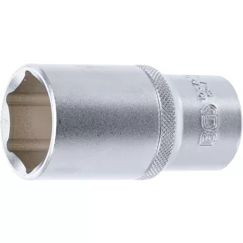   BGS technic 1/2" Dugókulcs "Pro Torque", 30 mm (BGS 10570)