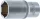 BGS technic 1/2" Dugókulcs "Pro Torque", 30 mm (BGS 10570)