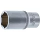 BGS technic 1/2" Dugókulcs "Pro Torque", 30 mm (BGS 10570)