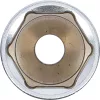 BGS technic 1/2" Dugókulcs "Pro Torque", 30 mm (BGS 10570)