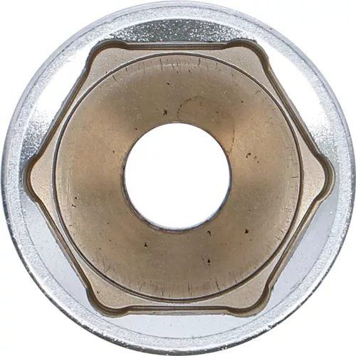 BGS technic 1/2" Dugókulcs "Pro Torque", 30 mm (BGS 10570)