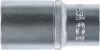 BGS technic 1/2" Dugókulcs "Pro Torque", 30 mm (BGS 10570)