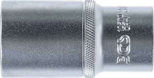 BGS technic 1/2" Dugókulcs "Pro Torque", 30 mm (BGS 10570)