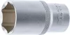 BGS technic 1/2" Dugókulcs "Pro Torque", 32 mm (BGS 10572)