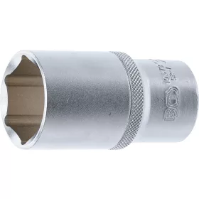   BGS technic 1/2" Dugókulcs "Pro Torque", 32 mm (BGS 10572)