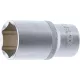 BGS technic 1/2" Dugókulcs "Pro Torque", 32 mm (BGS 10572)