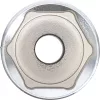 BGS technic 1/2" Dugókulcs "Pro Torque", 32 mm (BGS 10572)