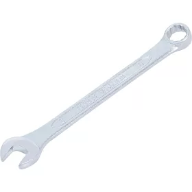 BGS technic Csillag-villás kulcs 8mm (BGS 1058)