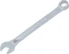 BGS technic Csillag-villás kulcs 9mm (BGS 1059)