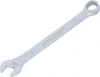 BGS technic Csillag-villás kulcs 10mm (BGS 1060)