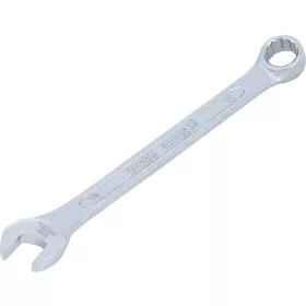 BGS technic Csillag-villás kulcs 10mm (BGS 1060)