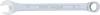 BGS technic Csillag-villás kulcs 10mm (BGS 1060)
