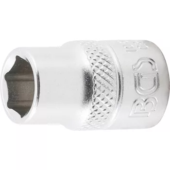   BGS technic 3/8" Dugókulcs "Pro Torque", 10 mm (BGS 10610)