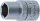 BGS technic 3/8" Dugókulcs "Pro Torque", 10 mm (BGS 10610)