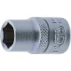 BGS technic 3/8" Dugókulcs "Pro Torque", 10 mm (BGS 10610)