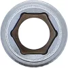 BGS technic 3/8" Dugókulcs "Pro Torque", 10 mm (BGS 10610)