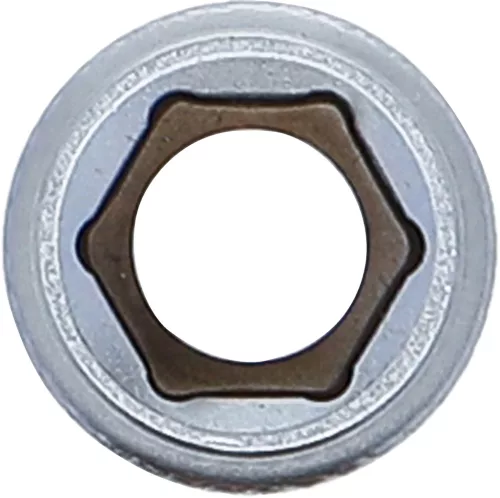BGS technic 3/8" Dugókulcs "Pro Torque", 10 mm (BGS 10610)