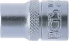 BGS technic 3/8" Dugókulcs "Pro Torque", 10 mm (BGS 10610)