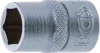 BGS technic 3/8" Dugókulcs "Pro Torque", 11 mm (BGS 10611)
