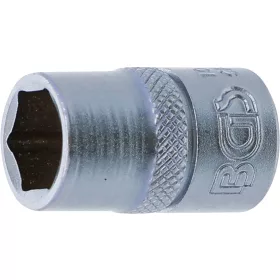   BGS technic 3/8" Dugókulcs "Pro Torque", 11 mm (BGS 10611)
