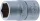 BGS technic 3/8" Dugókulcs "Pro Torque", 11 mm (BGS 10611)