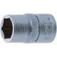 BGS technic 3/8" Dugókulcs "Pro Torque", 11 mm (BGS 10611)