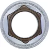 BGS technic 3/8" Dugókulcs "Pro Torque", 11 mm (BGS 10611)