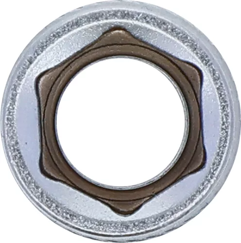 BGS technic 3/8" Dugókulcs "Pro Torque", 11 mm (BGS 10611)