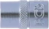 BGS technic 3/8" Dugókulcs "Pro Torque", 11 mm (BGS 10611)