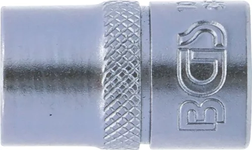 BGS technic 3/8" Dugókulcs "Pro Torque", 11 mm (BGS 10611)