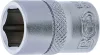 BGS technic 3/8" Dugókulcs "Pro Torque", 12 mm (BGS 10612)