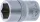 BGS technic 3/8" Dugókulcs "Pro Torque", 12 mm (BGS 10612)