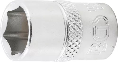 BGS technic 3/8" Dugókulcs "Pro Torque", 12 mm (BGS 10612)