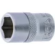 BGS technic 3/8" Dugókulcs "Pro Torque", 12 mm (BGS 10612)